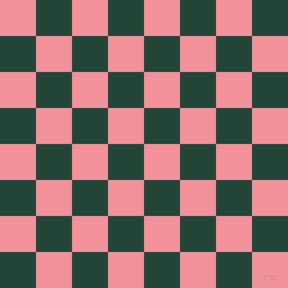 checkered chequered squares checkers background checker pattern, 72 pixel square size, , Wewak and Burnham checkers chequered checkered squares seamless tileable