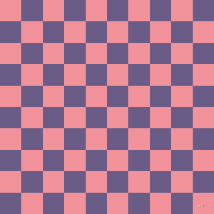 checkered chequered squares checkers background checker pattern, 69 pixel squares size, , Wewak and Kimberly checkers chequered checkered squares seamless tileable