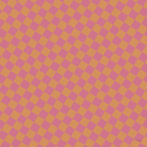 58/148 degree angle diagonal checkered chequered squares checker pattern checkers background, 31 pixel squares size, , Whiskey Sour and Charm checkers chequered checkered squares seamless tileable