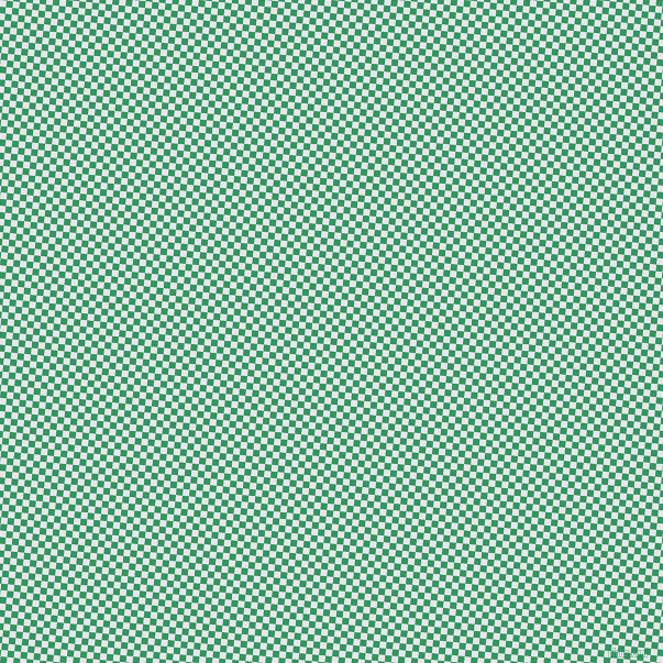 84/174 degree angle diagonal checkered chequered squares checker pattern checkers background, 6 pixel squares size, , White Lilac and Eucalyptus checkers chequered checkered squares seamless tileable