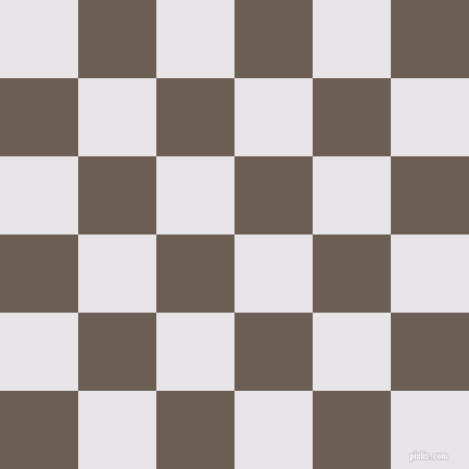 checkered chequered squares checkers background checker pattern, 72 pixel square size, , White Lilac and Kabul checkers chequered checkered squares seamless tileable