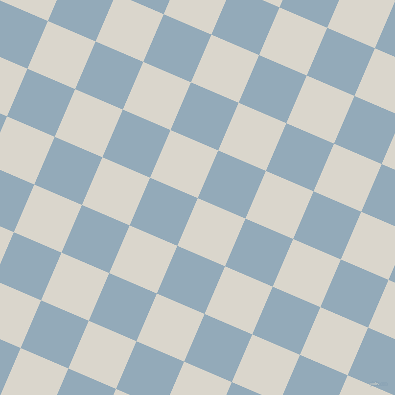 67/157 degree angle diagonal checkered chequered squares checker pattern checkers background, 106 pixel squares size, , White Pointer and Nepal checkers chequered checkered squares seamless tileable