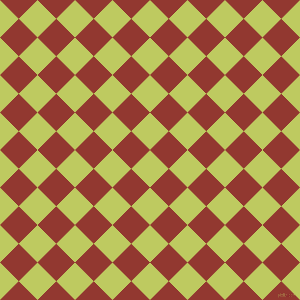 45/135 degree angle diagonal checkered chequered squares checker pattern checkers background, 54 pixel squares size, Wild Willow and Thunderbird checkers chequered checkered squares seamless tileable