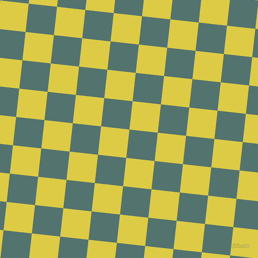 84/174 degree angle diagonal checkered chequered squares checker pattern checkers background, 58 pixel squares size, , William and Confetti checkers chequered checkered squares seamless tileable