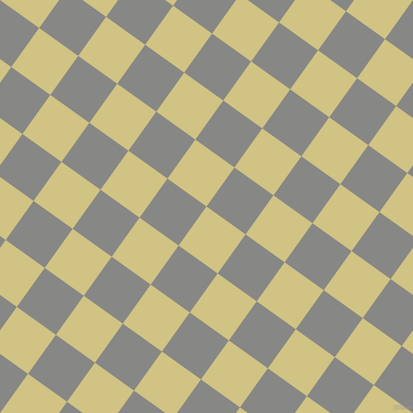 54/144 degree angle diagonal checkered chequered squares checker pattern checkers background, 94 pixel squares size, , Winter Hazel and Jumbo checkers chequered checkered squares seamless tileable