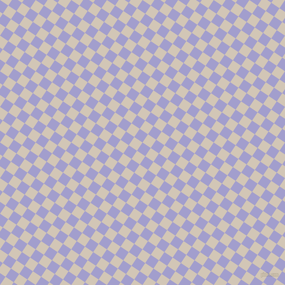 56/146 degree angle diagonal checkered chequered squares checker pattern checkers background, 20 pixel square size, , Wistful and Stark White checkers chequered checkered squares seamless tileable