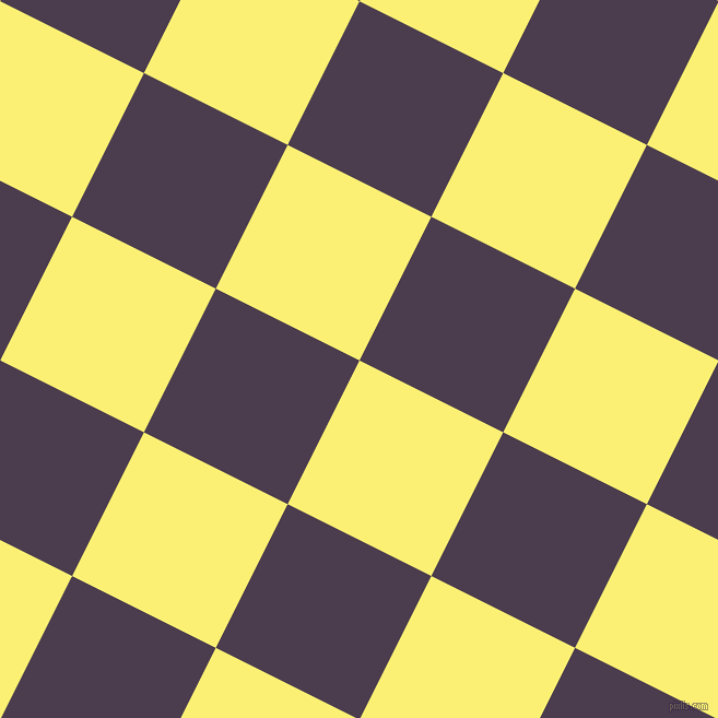 63/153 degree angle diagonal checkered chequered squares checker pattern checkers background, 147 pixel square size, , Witch Haze and Bossanova checkers chequered checkered squares seamless tileable