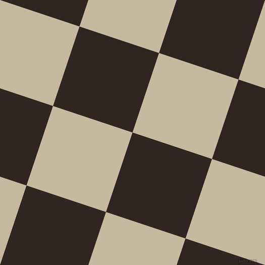 72/162 degree angle diagonal checkered chequered squares checker pattern checkers background, 166 pixel square size, , Wood Bark and Sisal checkers chequered checkered squares seamless tileable