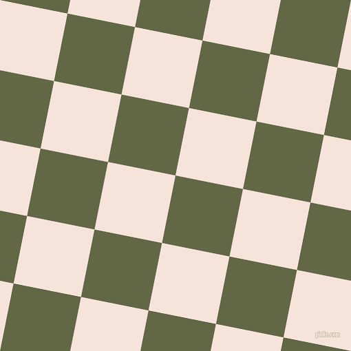 79/169 degree angle diagonal checkered chequered squares checker pattern checkers background, 100 pixel square size, , Woodland and Provincial Pink checkers chequered checkered squares seamless tileable