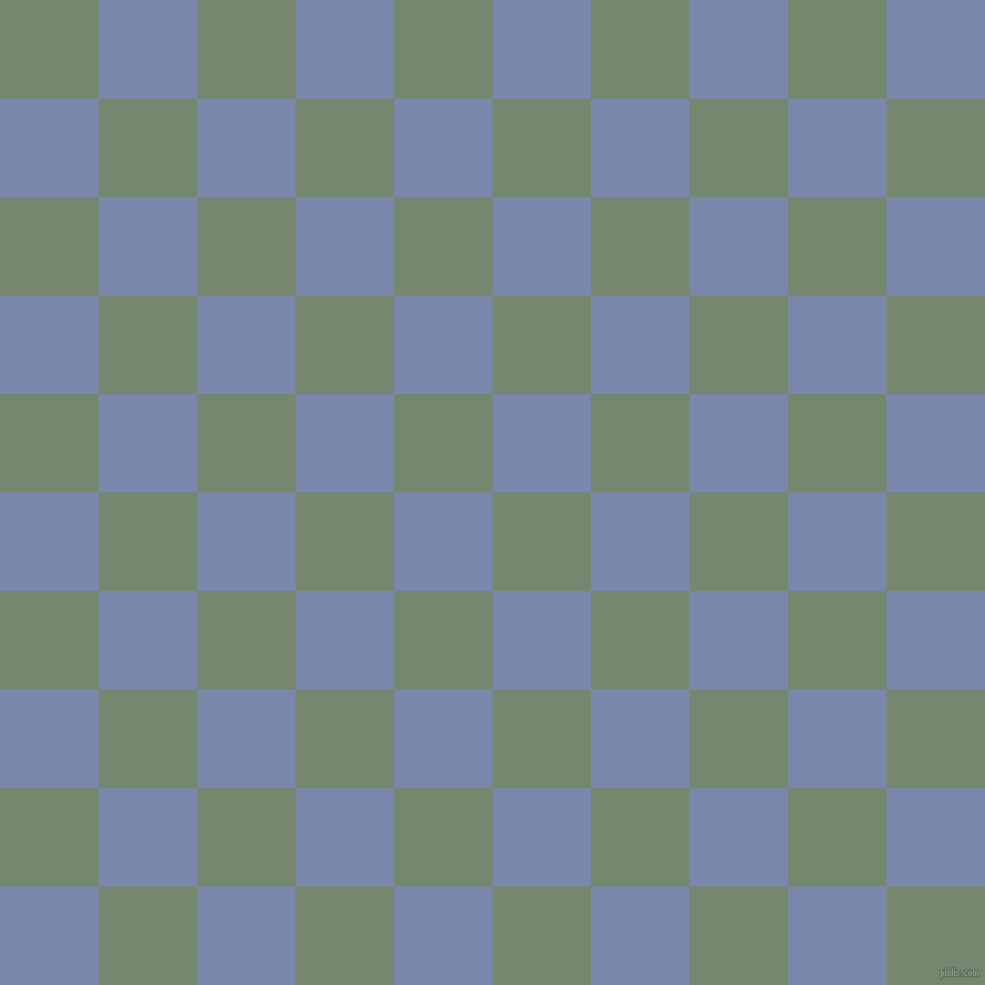 checkered chequered squares checkers background checker pattern, 89 pixel squares size, , Xanadu and Ship Cove checkers chequered checkered squares seamless tileable