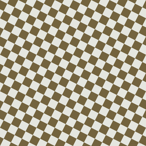 63/153 degree angle diagonal checkered chequered squares checker pattern checkers background, 28 pixel square size, , Yellow Metal and Black Squeeze checkers chequered checkered squares seamless tileable
