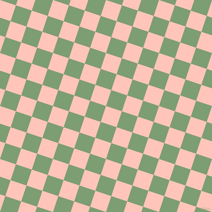 72/162 degree angle diagonal checkered chequered squares checker pattern checkers background, 57 pixel squares size, , Your Pink and Amulet checkers chequered checkered squares seamless tileable