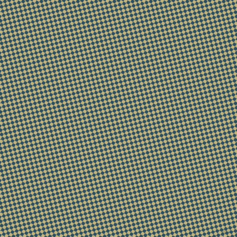 59/149 degree angle diagonal checkered chequered squares checker pattern checkers background, 10 pixel squares size, , Yuma and Arapawa checkers chequered checkered squares seamless tileable