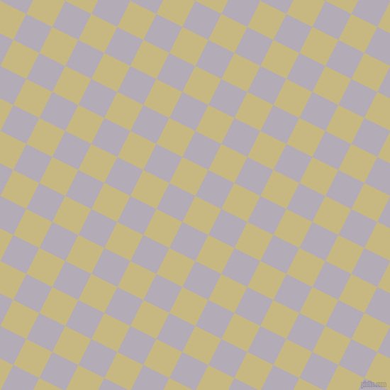 63/153 degree angle diagonal checkered chequered squares checker pattern checkers background, 41 pixel squares size, , Yuma and Chatelle checkers chequered checkered squares seamless tileable