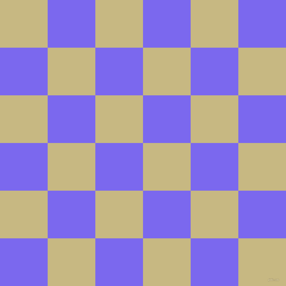 checkered chequered squares checkers background checker pattern, 154 pixel squares size, , Yuma and Medium Slate Blue checkers chequered checkered squares seamless tileable