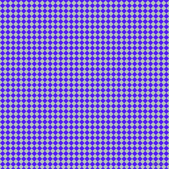 45/135 degree angle diagonal checkered chequered squares checker pattern checkers background, 12 pixel square size, , Zanah and Han Purple checkers chequered checkered squares seamless tileable
