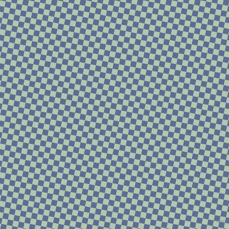 79/169 degree angle diagonal checkered chequered squares checker pattern checkers background, 19 pixel square size, , Zanah and Waikawa Grey checkers chequered checkered squares seamless tileable