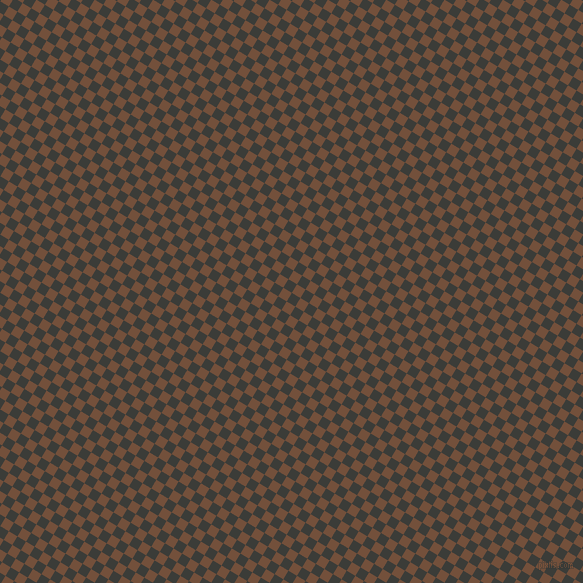 59/149 degree angle diagonal checkered chequered squares checker pattern checkers background, 10 pixel squares size, , Zeus and Old Copper checkers chequered checkered squares seamless tileable