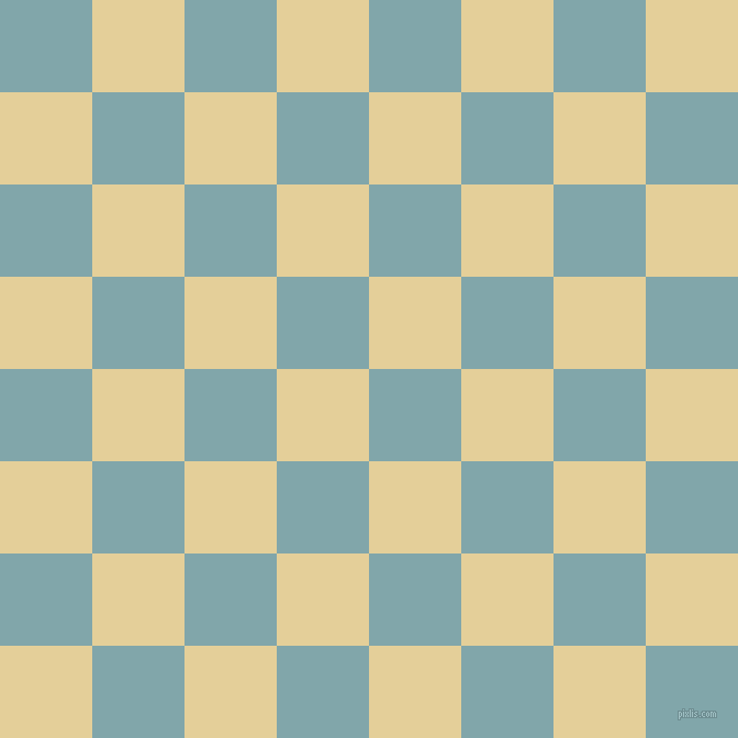 checkered chequered squares checkers background checker pattern, 84 pixel square size, , Ziggurat and Double Colonial White checkers chequered checkered squares seamless tileable
