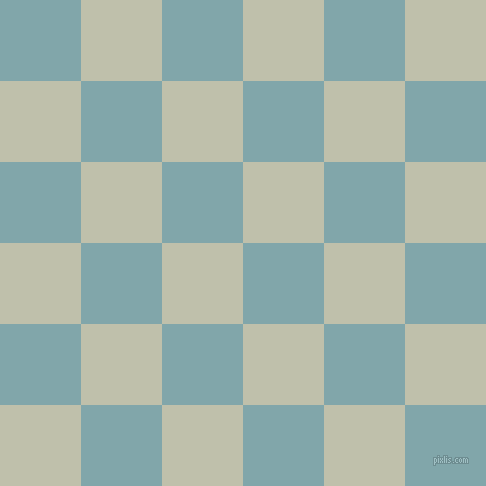 checkered chequered squares checkers background checker pattern, 81 pixel square size, , Ziggurat and Kidnapper checkers chequered checkered squares seamless tileable