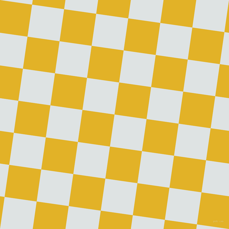 82/172 degree angle diagonal checkered chequered squares checker pattern checkers background, 109 pixel square size, , Zircon and Gold Tips checkers chequered checkered squares seamless tileable