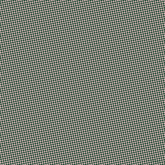 56/146 degree angle diagonal checkered chequered squares checker pattern checkers background, 6 pixel squares size, , Zuccini and Pink Flare checkers chequered checkered squares seamless tileable