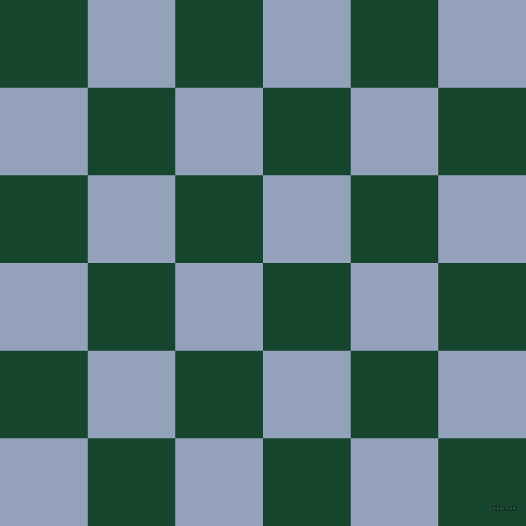 checkered chequered squares checkers background checker pattern, 127 pixel square size, , Zuccini and Rock Blue checkers chequered checkered squares seamless tileable