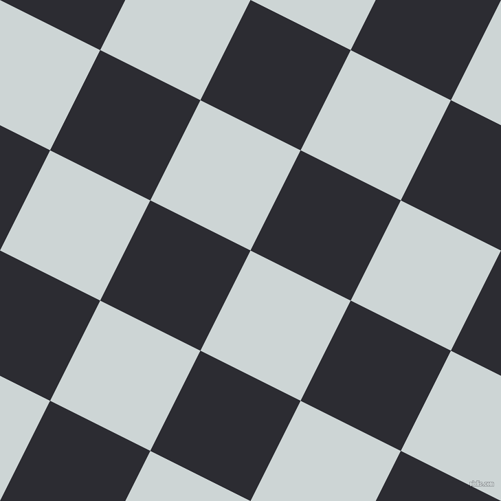 63/153 degree angle diagonal checkered chequered squares checker pattern checkers background, 163 pixel square size, , Zumthor and Bastille checkers chequered checkered squares seamless tileable