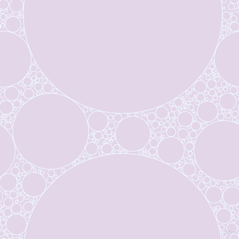 bubbles, circles, sponge, big, medium, small, 2 pixel line width, Alice Blue and Blue Chalk circles bubbles sponge soap seamless tileable