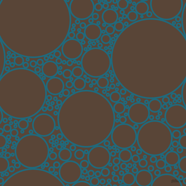 bubbles, circles, sponge, big, medium, small, 5 pixel line width, Allports and Brown Derby circles bubbles sponge soap seamless tileable