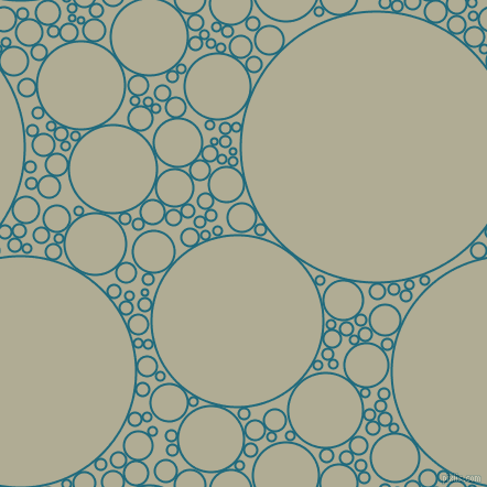 bubbles, circles, sponge, big, medium, small, 2 pixel line width, Allports and Eagle circles bubbles sponge soap seamless tileable