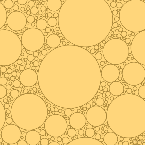 bubbles, circles, sponge, big, medium, small, 2 pixel line width, Alpine and Salomie circles bubbles sponge soap seamless tileable