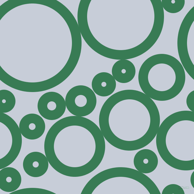bubbles, circles, sponge, big, medium, small, 33 pixel line width, Amazon and Link Water circles bubbles sponge soap seamless tileable