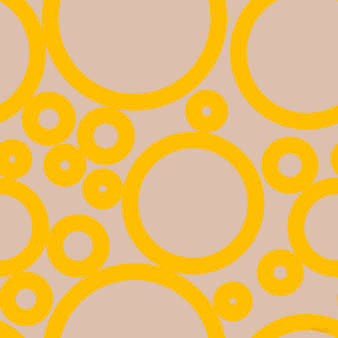 bubbles, circles, sponge, big, medium, small, 33 pixel line width, Amber and Just Right circles bubbles sponge soap seamless tileable