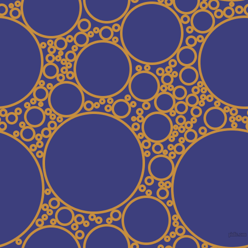 bubbles, circles, sponge, big, medium, small, 5 pixel line width, Anzac and Jacksons Purple circles bubbles sponge soap seamless tileable