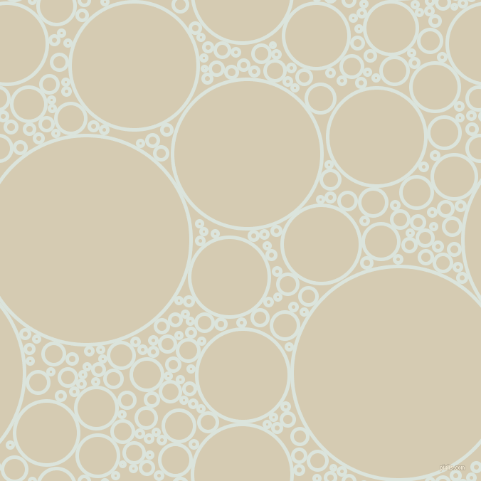 bubbles, circles, sponge, big, medium, small, 5 pixel line width, Aqua Squeeze and Aths Special circles bubbles sponge soap seamless tileable