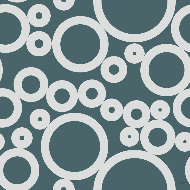 bubbles, circles, sponge, big, medium, small, 33 pixel line width, Athens Grey and Tax Break circles bubbles sponge soap seamless tileable