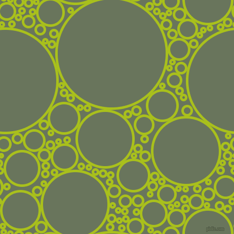 bubbles, circles, sponge, big, medium, small, 5 pixel line width, Bahia and Willow Grove circles bubbles sponge soap seamless tileable