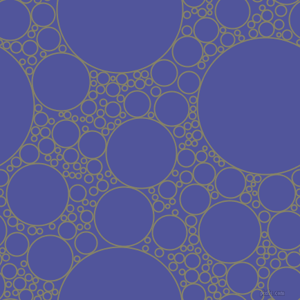bubbles, circles, sponge, big, medium, small, 2 pixel line width, Bandicoot and Governor Bay circles bubbles sponge soap seamless tileable