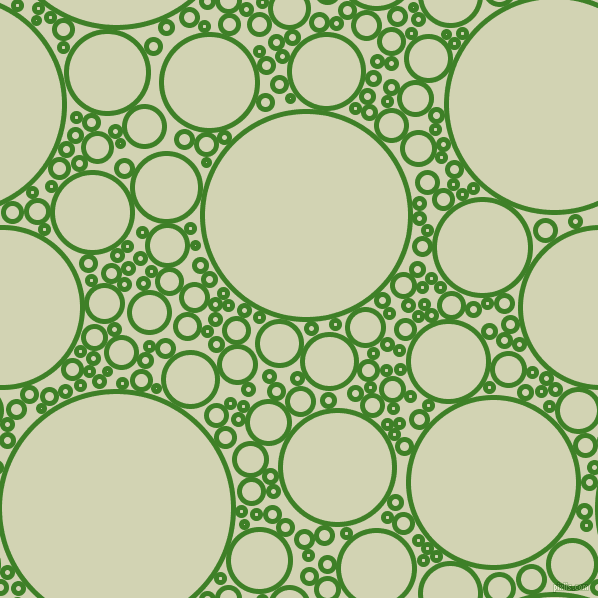bubbles, circles, sponge, big, medium, small, 5 pixel line width, Bilbao and Orinoco circles bubbles sponge soap seamless tileable