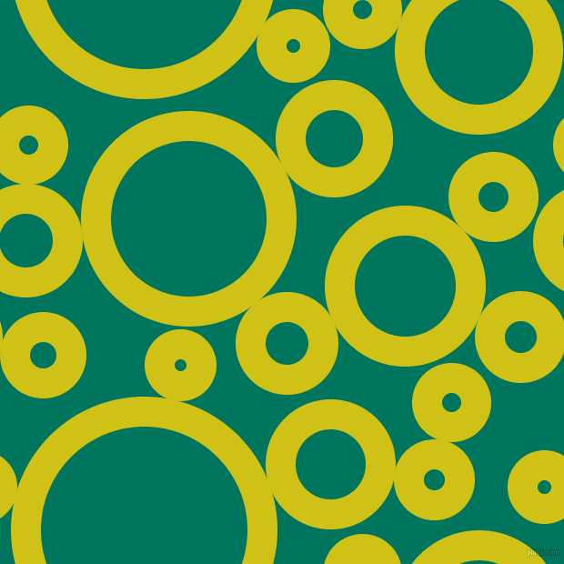 bubbles, circles, sponge, big, medium, small, 33 pixel line width, Bird Flower and Tropical Rain Forest circles bubbles sponge soap seamless tileable