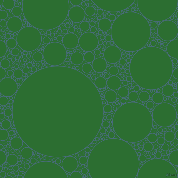 bubbles, circles, sponge, big, medium, small, 2 pixel line width, Bismark and San Felix circles bubbles sponge soap seamless tileable