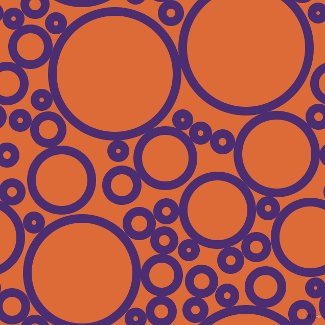 bubbles, circles, sponge, big, medium, small, 17 pixel line widthBlue Diamond and Sorbus circles bubbles sponge soap seamless tileable