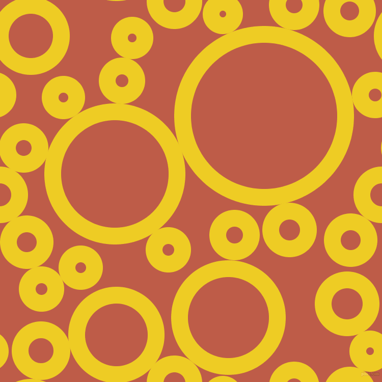 bubbles, circles, sponge, big, medium, small, 33 pixel line width, Broom and Flame Pea circles bubbles sponge soap seamless tileable