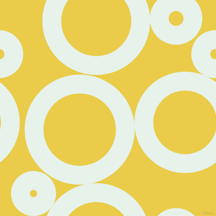 bubbles, circles, sponge, big, medium, small, 65 pixel line width, Bubbles and Festival circles bubbles sponge soap seamless tileable