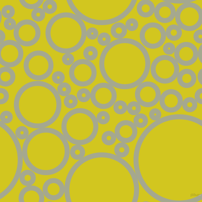 bubbles, circles, sponge, big, medium, small, 17 pixel line width, Bud and Barberry circles bubbles sponge soap seamless tileable