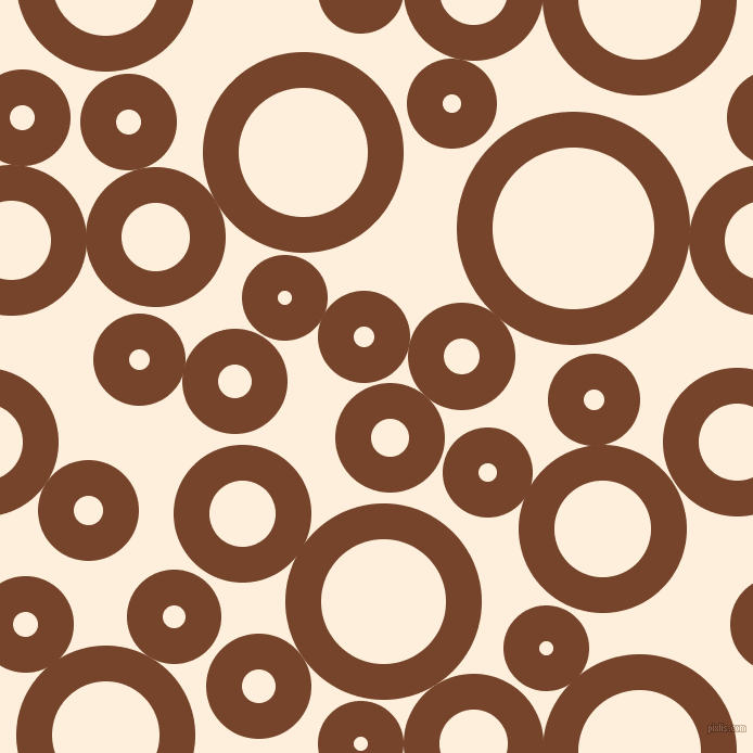 bubbles, circles, sponge, big, medium, small, 33 pixel line width, Bull Shot and Forget Me Not circles bubbles sponge soap seamless tileable