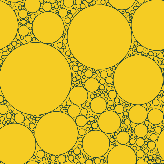 bubbles, circles, sponge, big, medium, small, 2 pixel line width, Burnham and Turbo circles bubbles sponge soap seamless tileable
