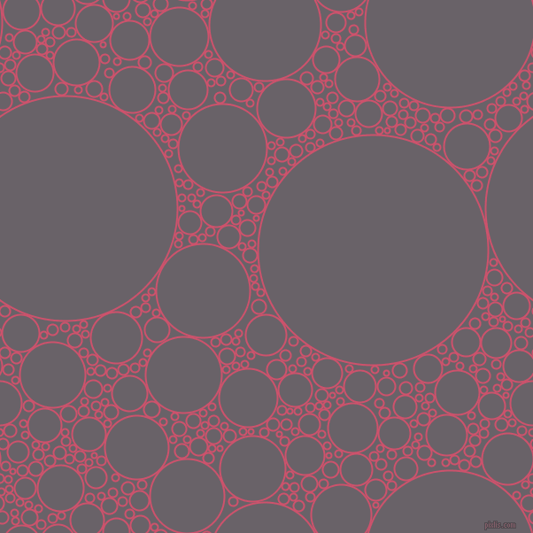 bubbles, circles, sponge, big, medium, small, 2 pixel line width, Cabaret and Salt Box circles bubbles sponge soap seamless tileable