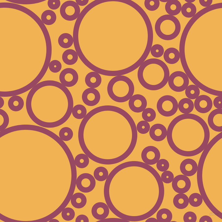 bubbles, circles, sponge, big, medium, small, 17 pixel line width, Cadillac and Casablanca circles bubbles sponge soap seamless tileable